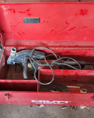FLESSIBILE HILTI DC 230