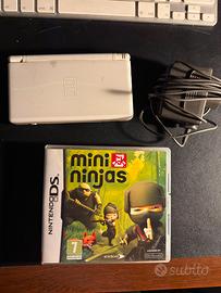 Nintendo DS