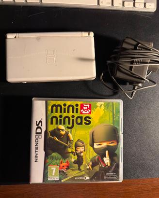 Nintendo DS