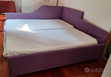 letto 