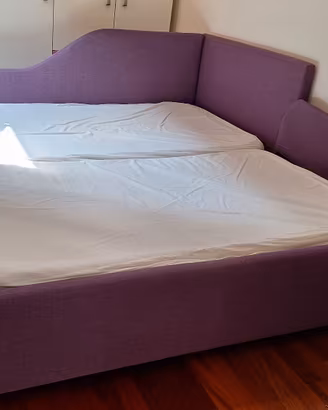 letto 