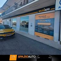 Jeep Avenger 1.2 Turbo 100 CV *Summit* FULL