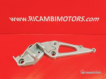 PEDANA DX ANT BMW K1200RS K 1200 RS