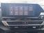 Immagine 21