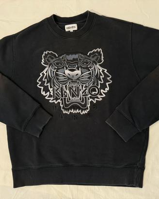 Felpa Kenzo