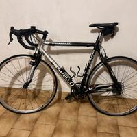 Bici da corsa Pinarello Galileo