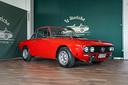 lancia-fulvia-fiat-fulvia-coupe-1-3-s-2-serie