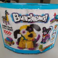 SPINMASTER

BUNCHEMS JUMBO PACK 1000 PZ.


