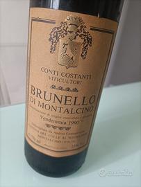 vino antico