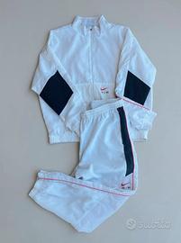 Tutta nike air