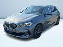 bmw-serie-1-118i-msport-136cv-auto