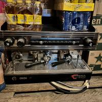 Svuoto cantina. Cerchi auto, calcetto, m.caffe