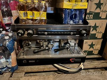 Svuoto cantina. Cerchi auto, calcetto, m.caffe