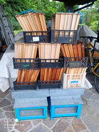 arnie materiale apistico