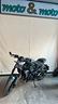 cf-moto-700cl-x-sport