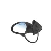 SPECCHIO SINISTRO SEAT LEON 1M FR TOLEDO 1M 99-04