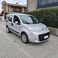 FIAT Qubo 1.3 MJT UNIPROPRIETARIO