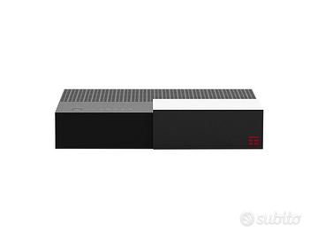 Modem TIM HUB