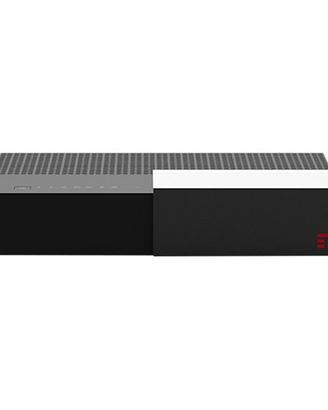 Modem TIM HUB
