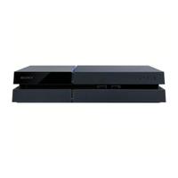 Playstation 4 Pro 