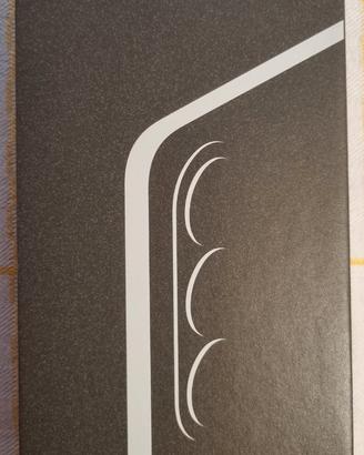 Samsung Galaxy S26 512GB Silver 2 Anni Garanzia IT