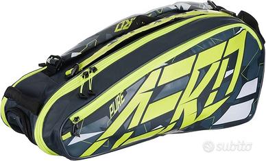 borsa 6 racchette babolat RHX6