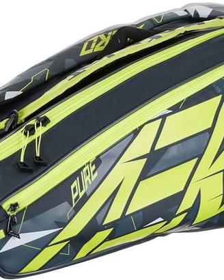 borsa 6 racchette babolat RHX6