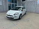 fiat-punto-1-2-8v-5-porte-street