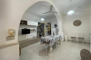 Casa Indipendente - Castellammare del Golfo