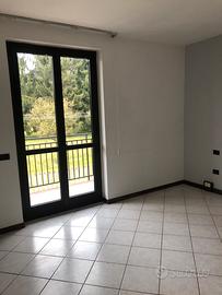 Appartamento uso ufficio