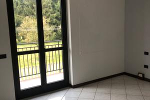 Appartamento uso ufficio