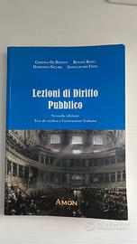 Istituzioni di diritto pubblico