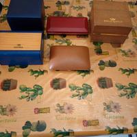 Box orologi