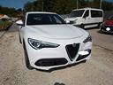 alfa-romeo-stelvio-2-2-turbodiesel-190-cv-at8-q4-s