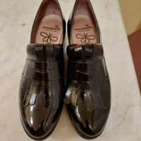 Scarpe Wonders da donna