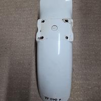 honda VF 500 F  VF500F2 pezzi di ricambio 