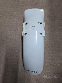 honda VF 500 F  VF500F2 pezzi di ricambio 