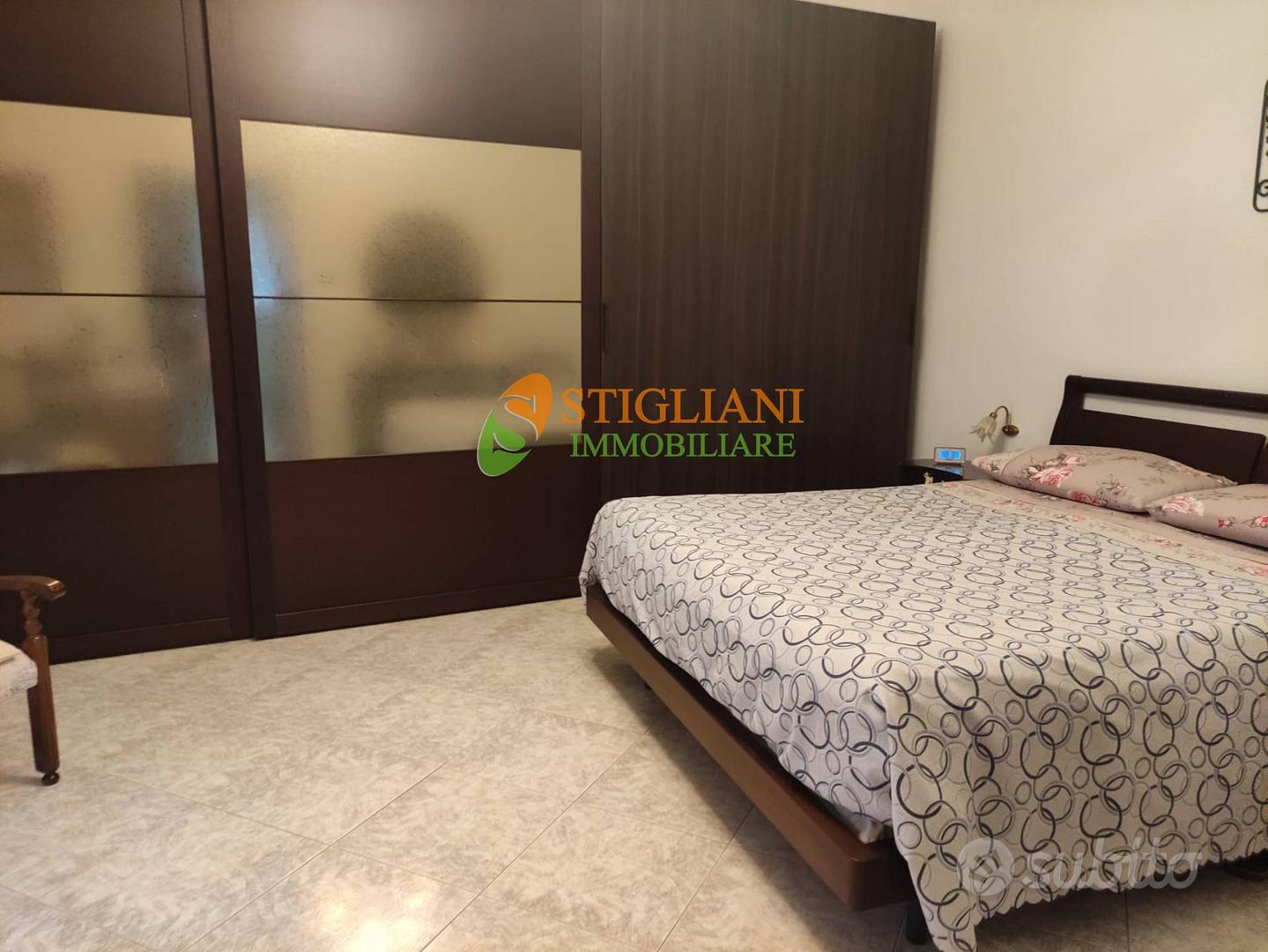 Appartamento – CB, Campobasso - Vista 5