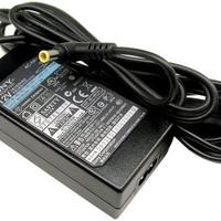 Alimentatore per Notebook Nuovo