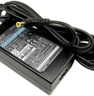 Alimentatori per Notebook Nuovi