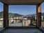 Immagine 21