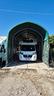 copertura-camper