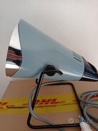 Lampada ad infrarossi per terapia