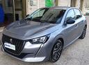 peugeot-208-puretech-100-stop-start-5-porte-allu