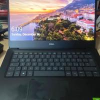 Dell vostro 5490