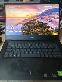 Dell vostro 5490
