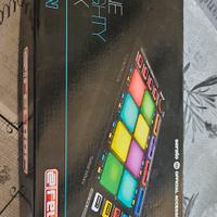 PAD RELOOP NEON