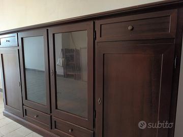 Buffet/Credenza Nuovo
