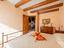 Immagine 14