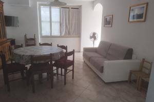 Casa relax a Posada per famiglie